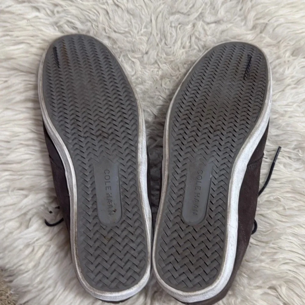 Cole Haan cole haan